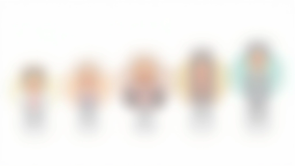 Systém velikostí avatarů