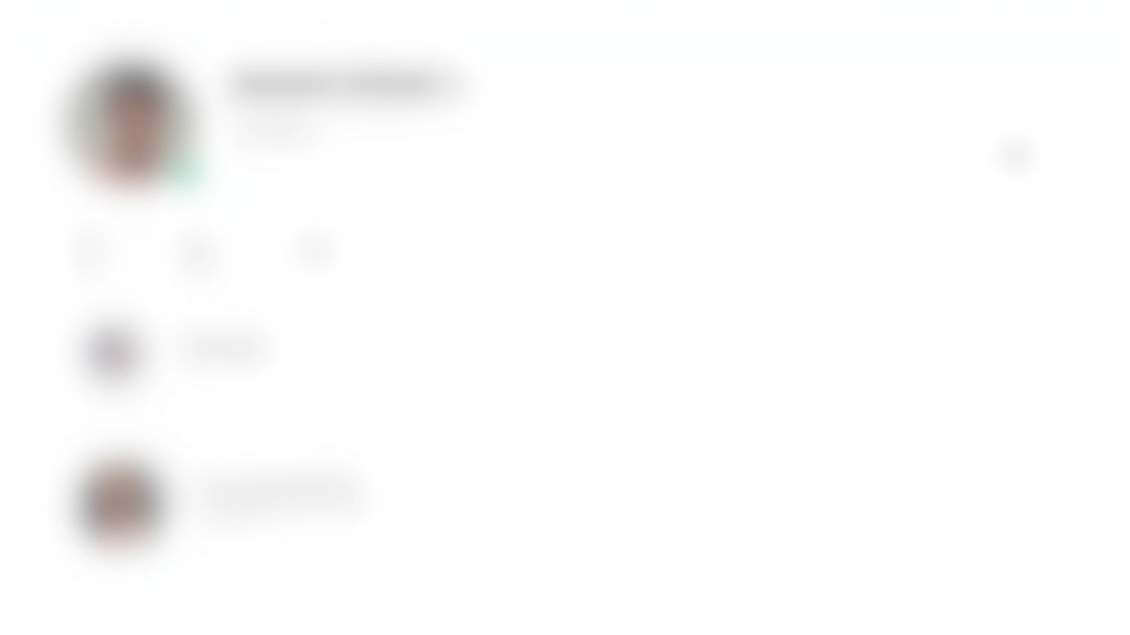 Komentářové vlákno