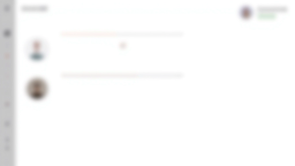 Projekt Enterprise SaaS