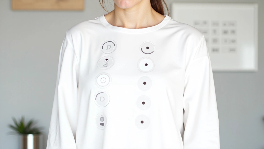 Projekt Interní Dokumentace