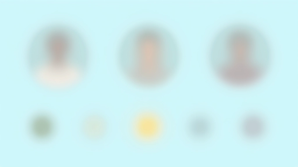 Projekt Startup Chat Platform