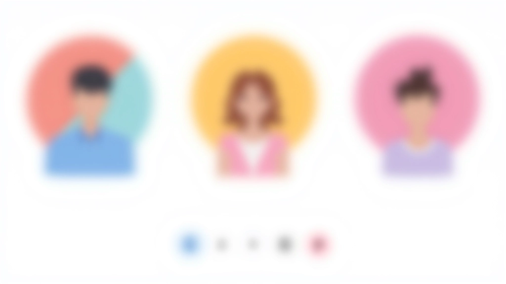 Projekt Sociální síť