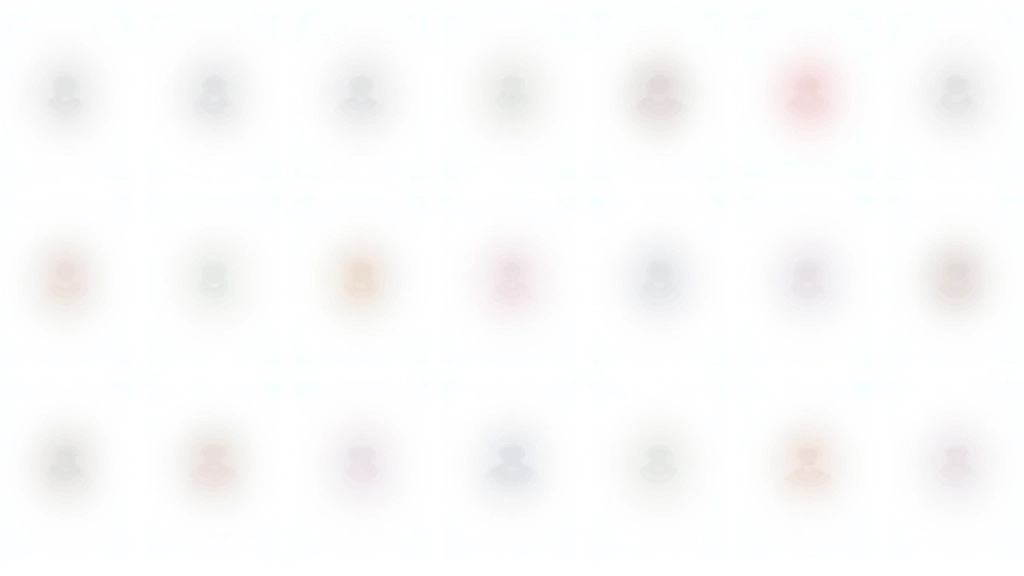 Responzivní rozvržení